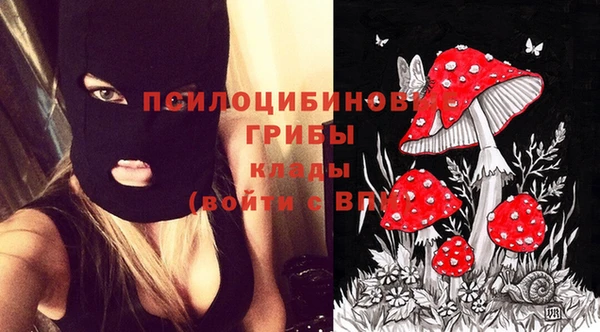 МДМА Алексин