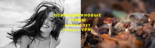 героин Алексеевка